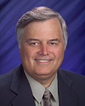 Gordon Graff
