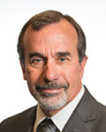 Thomas Hall