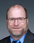 Greg Whyatt